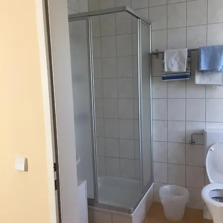 Zum Stadtwald