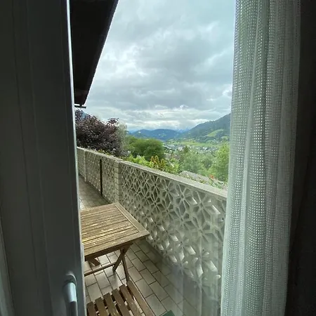 Zum Stadtwald ロッテンマン