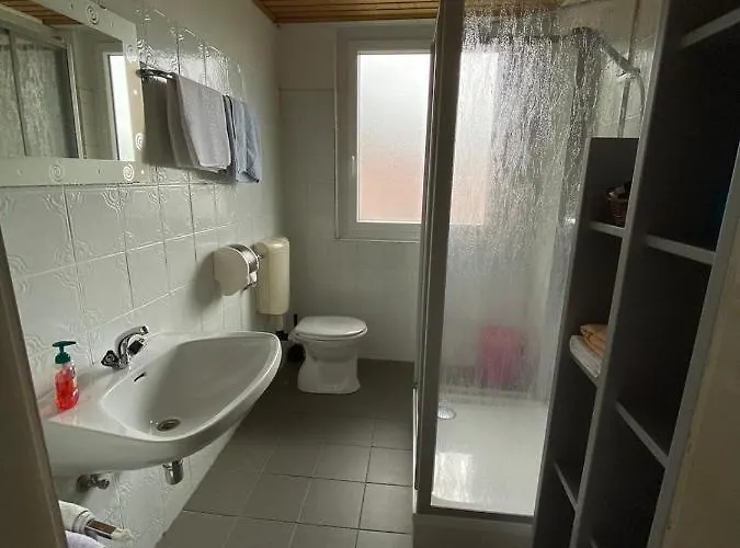 宾馆 Zum Stadtwald 3*